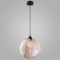 подвесной светильник tk lighting pobo 1934 pobo 1 в Нижневартовске