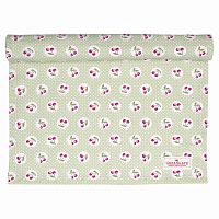 столовая дорожка cherry berry p.green в Нижневартовске