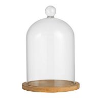 купол декоративный пироженки большой в Нижневартовске