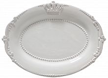 овальное блюдо aisha в Нижневартовске