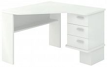 компьютерный стол угловой мэрдэс домино нельсон сд-45с в Нижневартовске