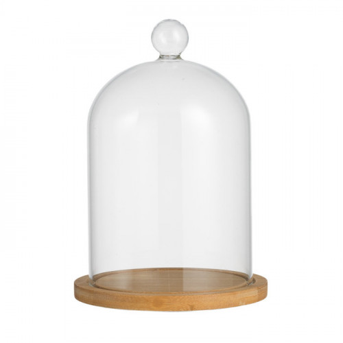 купол декоративный пироженки большой в Нижневартовске