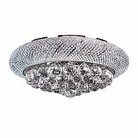 потолочный светильник osgona monile 704064 в Нижневартовске