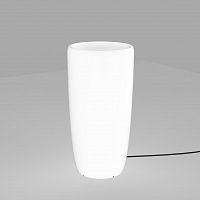 уличный светильник nowodvorski flowerpot 9712 в Нижневартовске