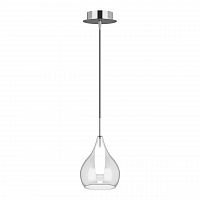 подвесной светильник lightstar pentola 803031 в Нижневартовске