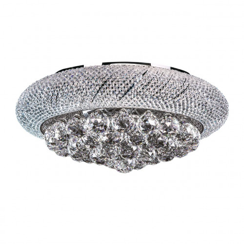 потолочный светильник osgona monile 704064 в Нижневартовске