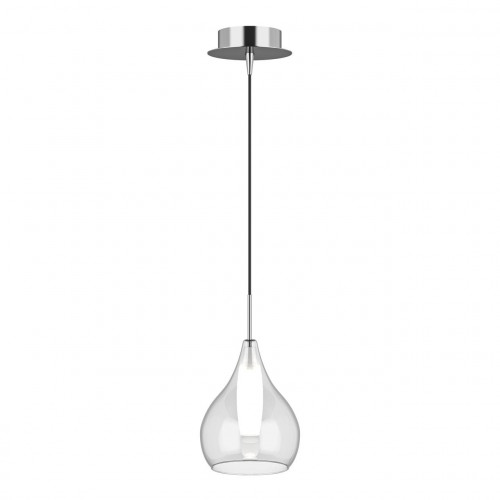 подвесной светильник lightstar pentola 803031 в Нижневартовске