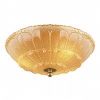 потолочный светильник lightstar zucche 820232 в Нижневартовске