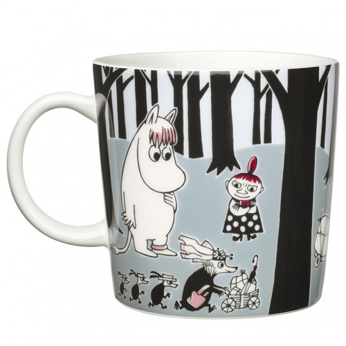 кружка приключение в Нижневартовске