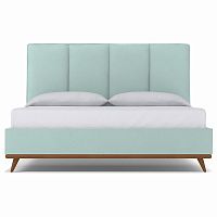 кровать carter sky 90х200 р в Нижневартовске