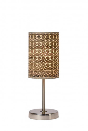 настольная лампа дизайнерская and в Нижневартовске