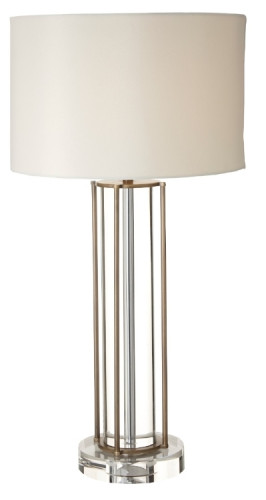 настольная лампа faroe от rvastley в Нижневартовске