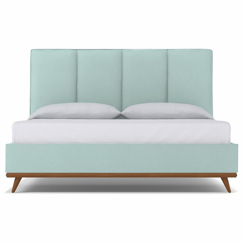 кровать carter sky 90х200 р в Нижневартовске