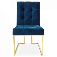 стул gold cub в Нижневартовске