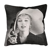 арт-подушка «new look», версия 1 в Нижневартовске