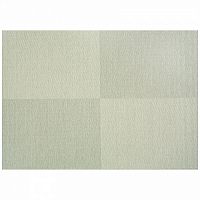 ковер kolambus светло-серый 200x290 в Нижневартовске