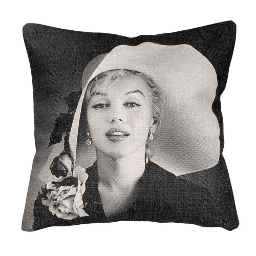 арт-подушка «new look», версия 1 в Нижневартовске