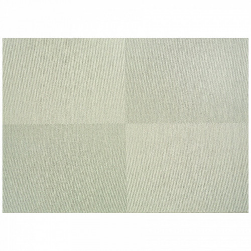 ковер kolambus светло-серый 200x290 в Нижневартовске