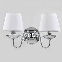 бра newport 21002/a в Нижневартовске