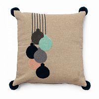 чехол на подушку nayara 45x45 с принтом aa3208j35 от la forma (ex julia grup) в Нижневартовске