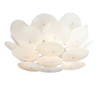 потолочный светильник mx122806-6a от illuminati в Нижневартовске