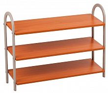 обувница vental практик-6 в Нижневартовске