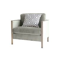 кресло vio в Нижневартовске