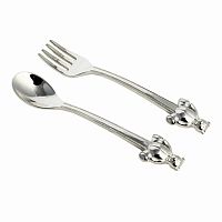 набор сервировочных приборов грация в Нижневартовске