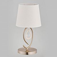 настольная лампа alfa izyda 22058 в Нижневартовске