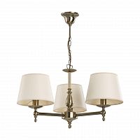 подвесная люстра alfa roksana 16074 в Нижневартовске