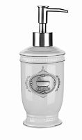 дозатор для жидкого мыла ванны в Нижневартовске