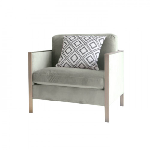 кресло vio в Нижневартовске