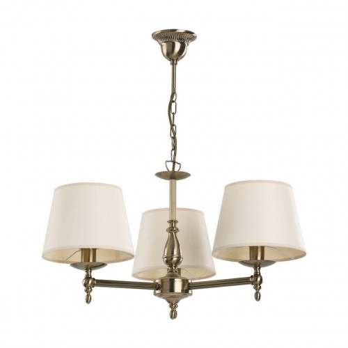 подвесная люстра alfa roksana 16074 в Нижневартовске