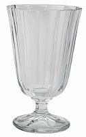 бокал для воды анна lv в Нижневартовске