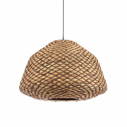 подвесной светильник hyacinth basket в Нижневартовске