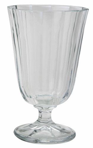 бокал для воды анна lv в Нижневартовске