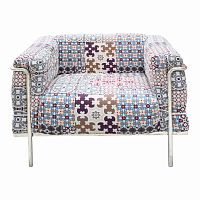 кресло lc2 дора в Нижневартовске