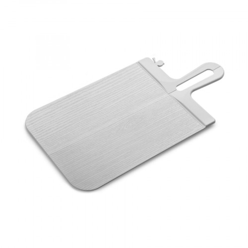 разделочная доска snap s, серая в Нижневартовске