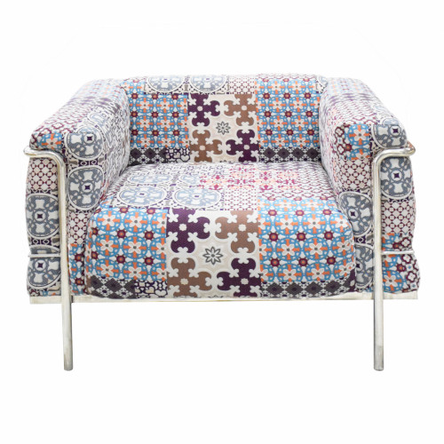 кресло lc2 дора в Нижневартовске