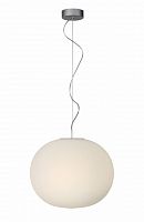 подвесной светильник lucide amory 17484/45/61 в Нижневартовске