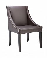 стул katrin leather в Нижневартовске