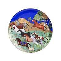 блюдо empire в Нижневартовске