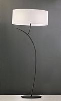 торшер mantra eve 1159 в Нижневартовске