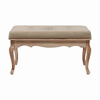 табурет sangiro в Нижневартовске