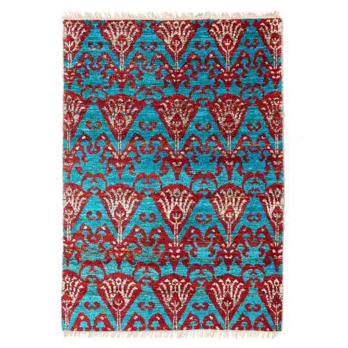 ковер catalina в Нижневартовске