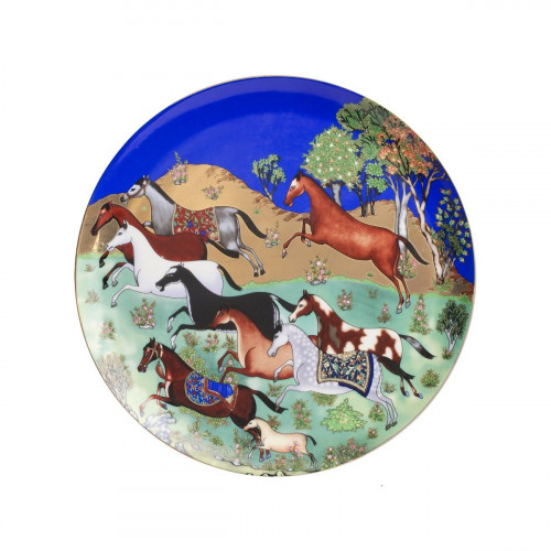 блюдо empire в Нижневартовске