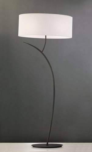 торшер mantra eve 1159 в Нижневартовске