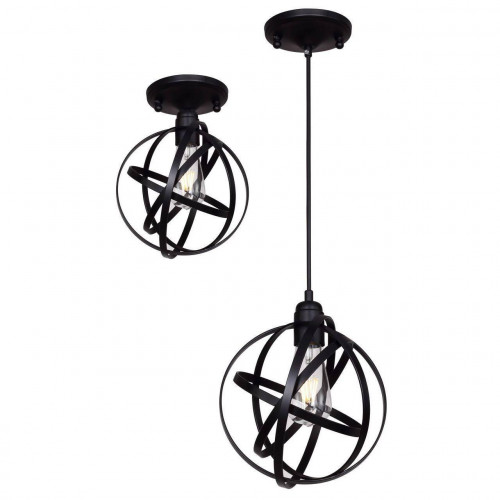 подвесной светильник favourite carrera 1747-1pc в Нижневартовске