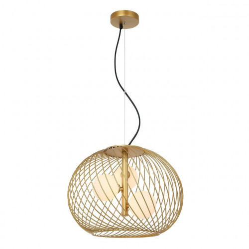 подвесная люстра favourite margarita 2370-3p в Нижневартовске