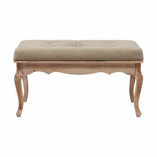 табурет sangiro в Нижневартовске